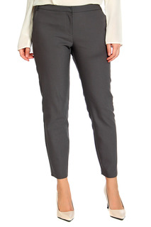 Брюки Who is Who