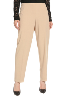 Брюки Tru Trussardi