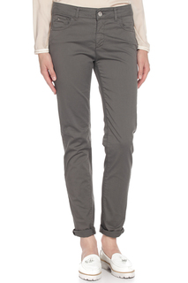 Джинсы Trussardi Jeans