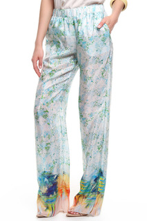 Брюки Who is Who