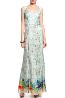 Платье Who is Who