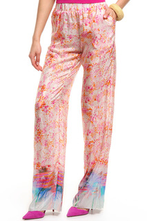 Брюки Who is Who