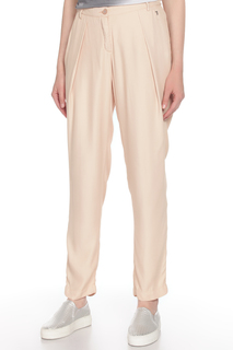 Брюки Tru Trussardi