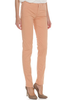 Брюки Tru Trussardi