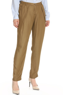 Брюки Tru Trussardi