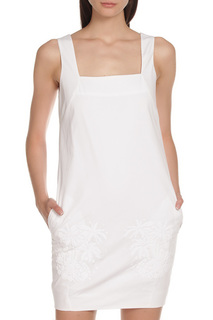 Платье Who is Who