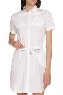 Платье Who is Who