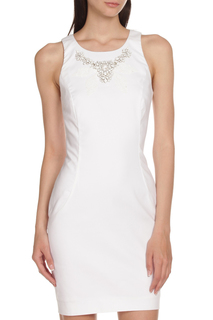 Платье Who is Who