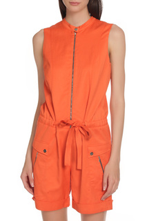 Комбинезон Who is Who