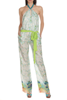 Комбинезон Who is Who