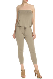 Комбинезон LIU-JO