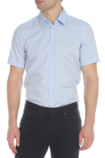 Рубашка Strellson