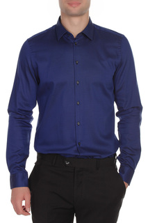 Рубашка Strellson