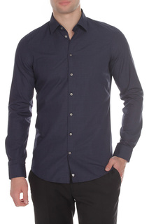 Рубашка Strellson