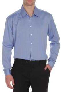 Рубашка Strellson