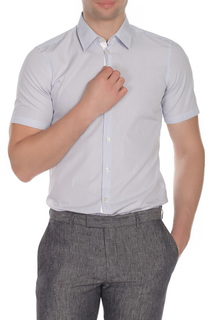 Рубашка Strellson