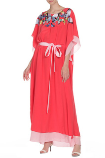 Платье Who is Who