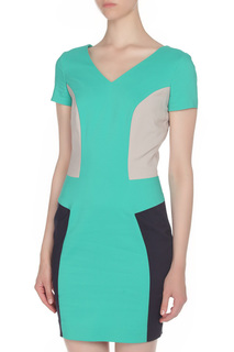 Платье Who is Who