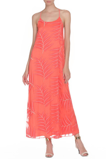 Платье ALICE+OLIVIA