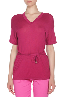 Джемпер Who is Who