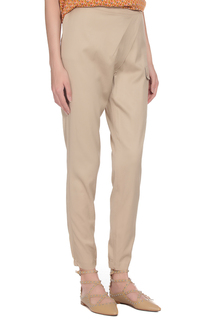 Брюки Who is Who