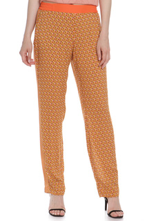 Брюки Who is Who