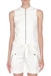 Комбинезон Who is Who