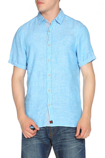 Рубашка Strellson