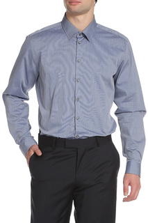 Рубашка Strellson