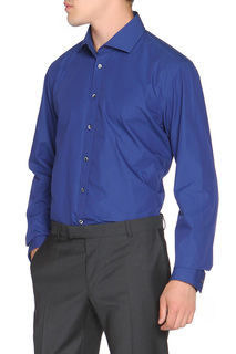 Рубашка Strellson