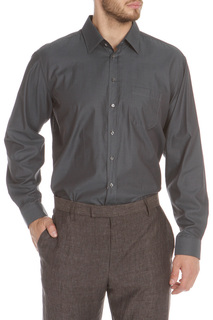 Рубашка Strellson