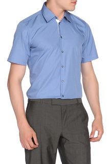 Рубашка Strellson