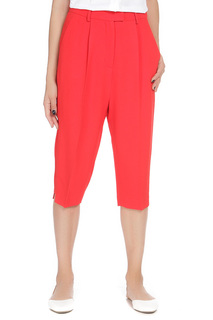 Брюки Frankie Morello