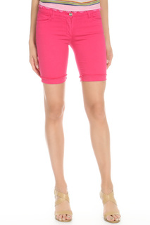 Шорты Who is Who