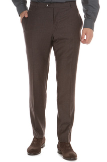 Брюки Strellson