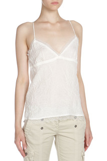 Топ MARIA INTSCHER