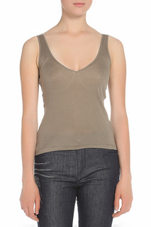 Майка MARIA INTSCHER