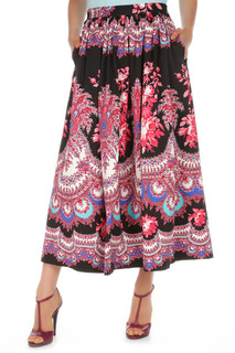 Юбка MSGM