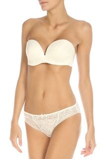 Трусы Simone Perele