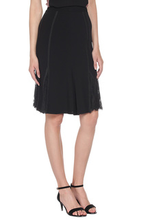 Юбка Elie Tahari