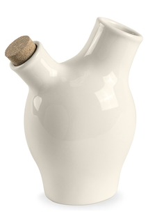 Категория: Стаканы Moroshka