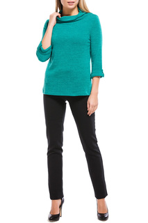 Джемпер Remix (Re)Mix