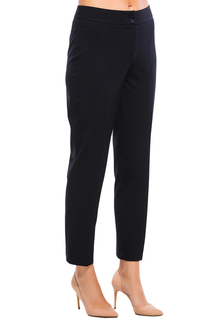 Брюки Remix (Re)Mix