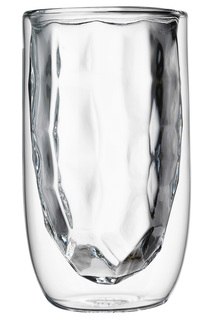 Стаканы 2 шт. 350 мл QDO