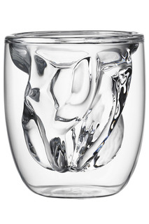 Стаканы 2 шт. 75 мл QDO