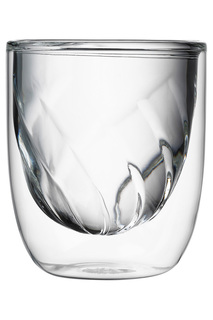 Стаканы 2 шт. 210 мл QDO