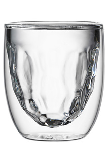 Стаканы 2 шт. 75 мл QDO