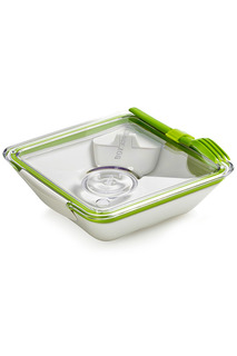 Ланч-бокс Box Appetit Black+Blum