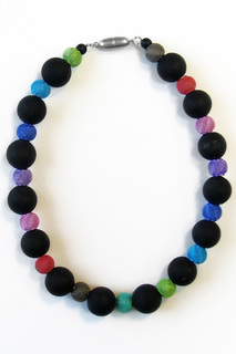 Бусы RIO Divetro