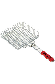 Решетка-гриль Regent Inox